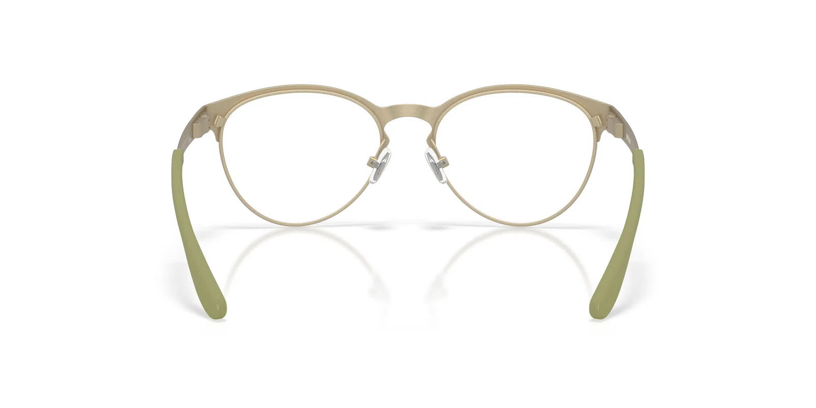 Oakley Doting 3005 Eyeglasses - view 45